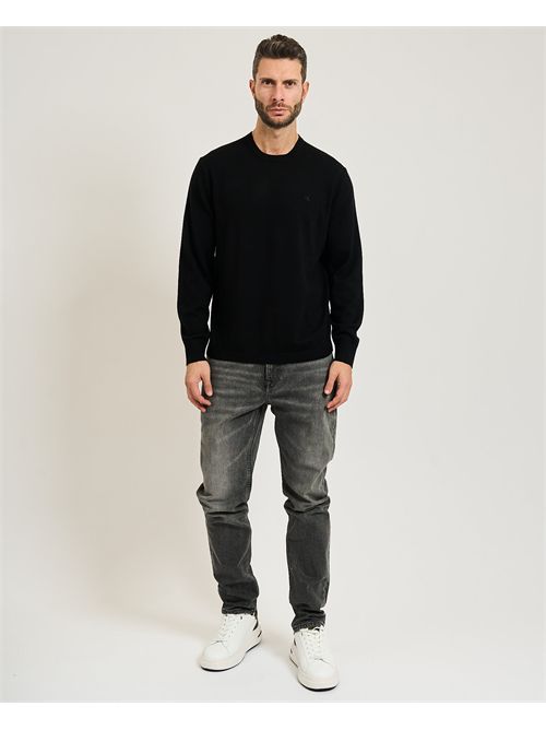  CALVIN KLEIN | LV04RD702GZY3